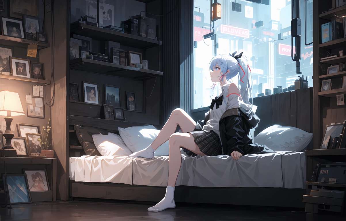 酷猫网络-酷猫网络