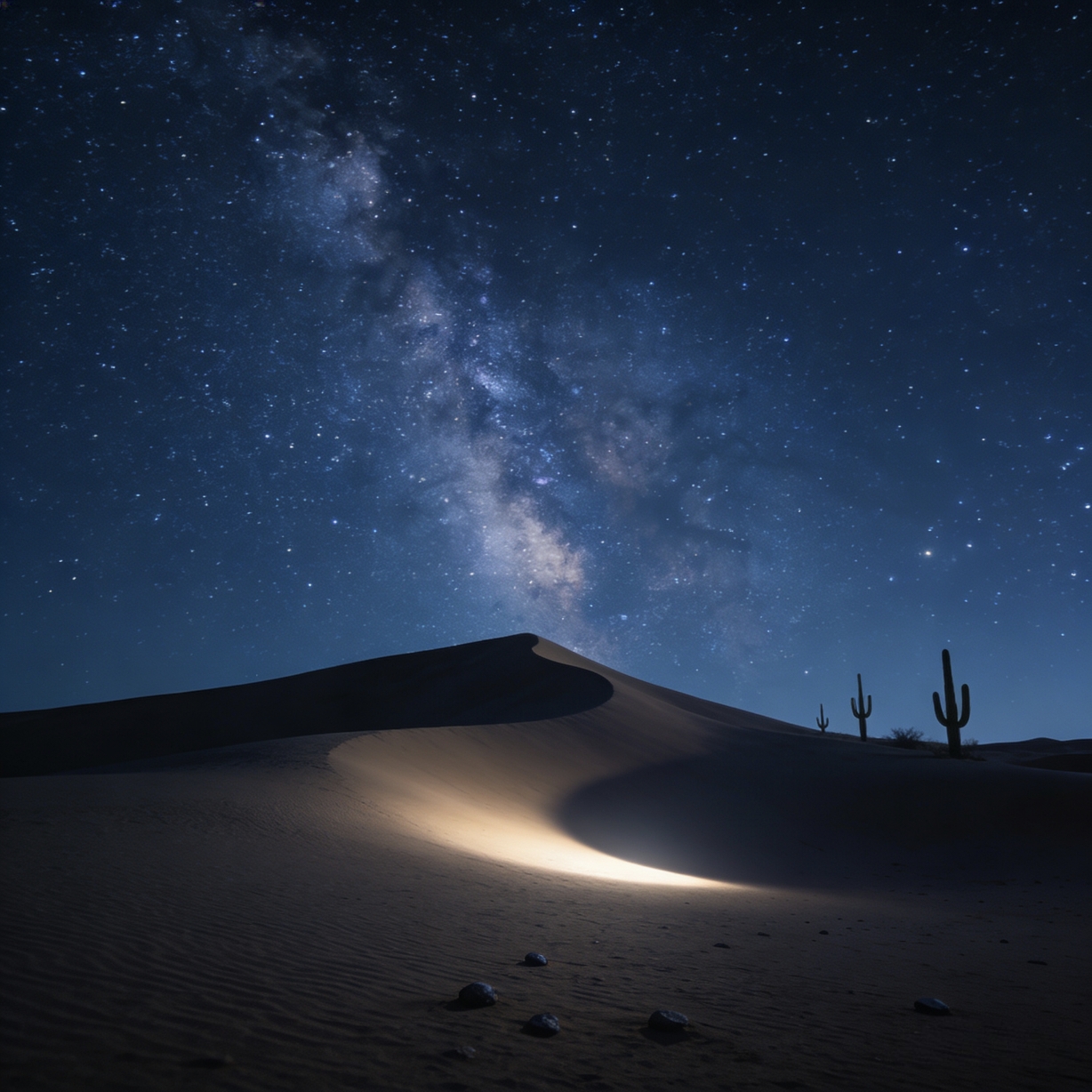 本站同款logo飘闪效果设置教程-酷猫网络