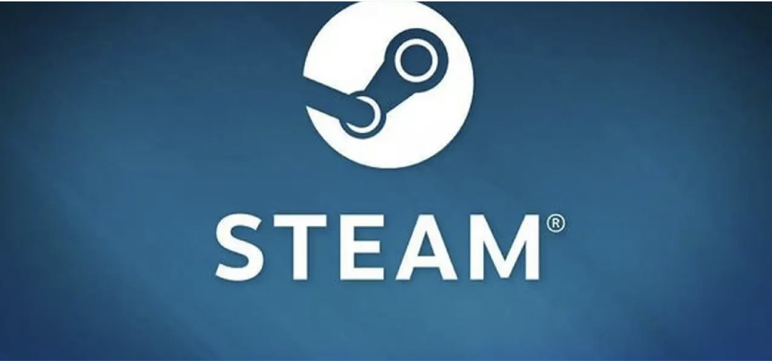小白必看！如何识破steam低价cdk假入库骗局，从此不再被坑！-酷猫网络
