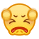 表情[zhuakuang]-酷猫网络