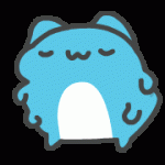 测试账号的头像-酷猫网络