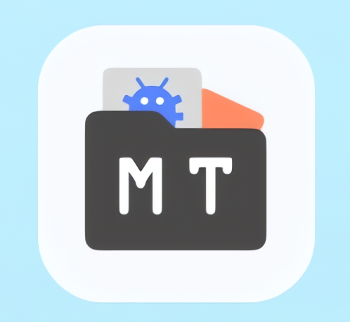 mt管理器会员版永久vip会员内置翻译插件-酷猫网络