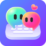 99输入法解锁永久会员解锁全部皮肤-酷猫网络