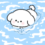 发帖小助手板块发帖助手-酷猫网络